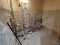 довършителни ремонтни дейности, снимка 1