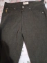 Мъжки понталон Armani Jeans., снимка 6