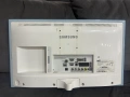Телевизор/монитор SAMSUNG 23,6", снимка 9