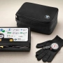 Оригинален BMW компресор (авариен комплект за гуми) OE: 71102333674, снимка 2