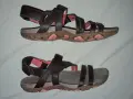 2 броя - Merrell и Teva Tirra № 37 дамски сандали, снимка 1