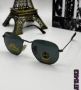 очила cazal givenchy ray ban , снимка 13
