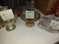 различни нещица от соца , снимка 2