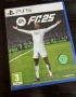 Fifa 25 PS5, снимка 1
