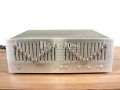 ЕКВАЛАЙЗЕР  Pioneer sg-9800 /1 , снимка 1