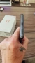 XIAOMI 11T, снимка 6