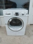 Сушилня BOSCH Ecologixx 7 Exclusiv, снимка 1
