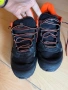 Оригинални Мъжки маратонки SCARPA Rapid GTX Gore-Tex! 43 н, снимка 4