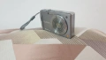Panasonic Lumix  DMC-FX550 - 10.1 mPx, снимка 2
