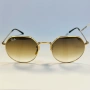 Очила Ray Ban RB3565, снимка 1