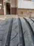  Летни гуми Continental, снимка 4