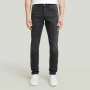 G-Star RAW 3301 Slim Оригинални мъжки дънки, снимка 1