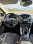 Ford Focus Platinum , снимка 7