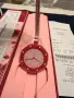 Audemars Piguet×Swatch Royal Pop, снимка 1