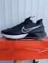 Nike air zoom номер 42.5, снимка 2