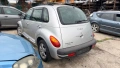 Chrysler PT Cruiser 2.0 L на части, снимка 4