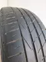 4 броя SUV усилени летни 225/60 R18 104W Hankook Ventus S1Evo SUV, , снимка 4