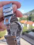 Emporio Armani AR11182 – оригинален мъжки часовник
Оригинален Emporio Armani AR11182 , снимка 7