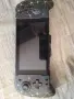 Nintendo Switch 1, снимка 1