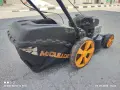 САМОХОДНА КОСАЧКА Mc.CULLOCH, снимка 7