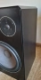 Тонколони Braun LS100 / 10 inch, снимка 5