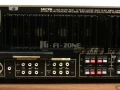 Ресивър  Sansui qrx-9001 /1 , снимка 10