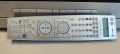 Ресивър Harman/Kardon AVR 7300, снимка 10