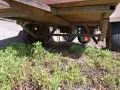 Туристическо ремарке 650евро, снимка 10