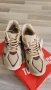 Маратонки New Balance 9060 реплика, снимка 1