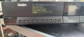 Tuner Saba ts-2030..., снимка 3