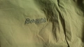 Bergans of NORWAY MOA Stretch Pant размер XL тънък летен еластичен панталон - 2621, снимка 6