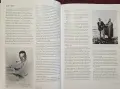 Lives of the Great Modern Artists, снимка 14
