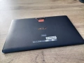 Таблет Acer Iconia Tab 10 A3-A40, снимка 2