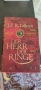 Der Herr Der Ringe , снимка 1