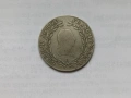 Austria 20 Kreuzer 1804 В, снимка 7