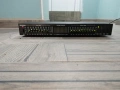 Universum EQ-3041 Еквалайзер, снимка 1