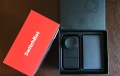 Смарт заключване SwitchBot Lock Pro, снимка 1