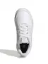 ADIDAS Обувки Tensaur Sport Training Lace, снимка 5