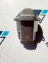 7960311099 led модул за фар от Opel Astra K Sports Tourer 1.6 CDTI 136 кс., двигател B16DTH, 6 ск., снимка 2