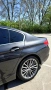 Bmw G30 530i B48. Head Up /Harman kardon, снимка 9