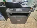 ЗА ЧАСТИ Brother DCP-L5500DN | Грешка Scan Unable AF |27 729 копия |Drum 88% |Fuser 87% |Laser 87%, снимка 1