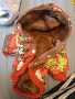 кучешки дрехи, снимка 1