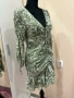 Рокля ZARA, снимка 3