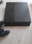 playstation 4 ps4 , снимка 4