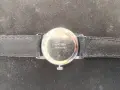 Мъжки часовник - KIENZLE - 7 РУБИНА - SHOCKPROOF - Германия, снимка 6