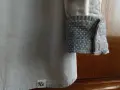 Детска риза Reserved, р-р 104, за 3-4 год., снимка 5