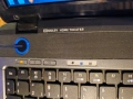 Acer 15,6, 4GB, двуядрен 2.10GHz,160GB HDD,батерия , снимка 4