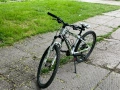 Велосипед DRAG 26", снимка 3