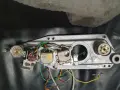 Revox A77 head block, снимка 3