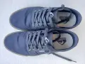 Мъжки обувки Quicksilver, 44 номер , снимка 5